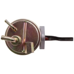 Precision Fuel Pump – M23043 - view 2
