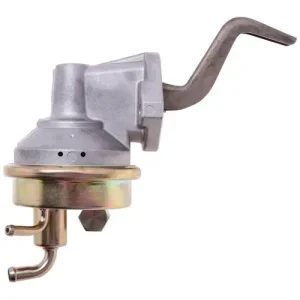 Precision Fuel Pump – M23043 - view 3