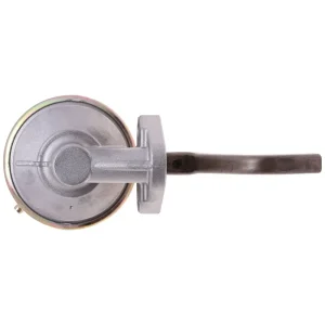 Precision Fuel Pump – M23043 - view 4