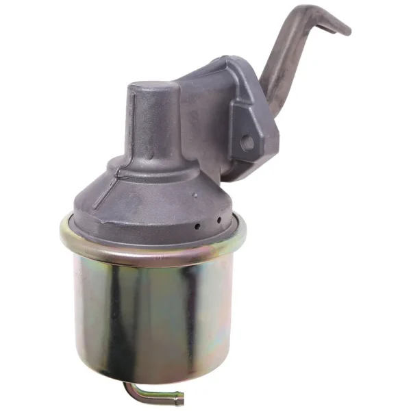 Precision Fuel Pump – M23046