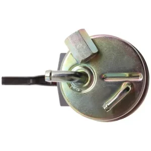 Precision Fuel Pump – M23046 - view 2