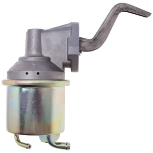 Precision Fuel Pump – M23046 - view 3