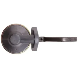 Precision Fuel Pump – M23046 - view 4