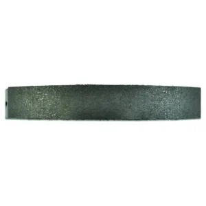 Pagid Brake Systems Pagid 7.090 Inch Bonded Brake Shoe – 355050311 - view 3