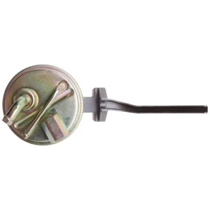 Precision Fuel Pump – M23059 - view 2