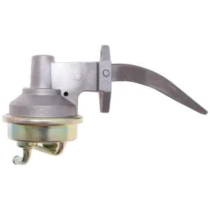 Precision Fuel Pump – M23059 - view 3