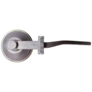 Precision Fuel Pump – M23059 - view 4
