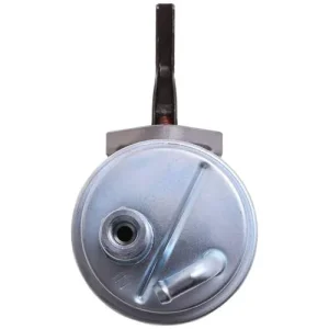 Precision Fuel Pump – M23052 - view 2