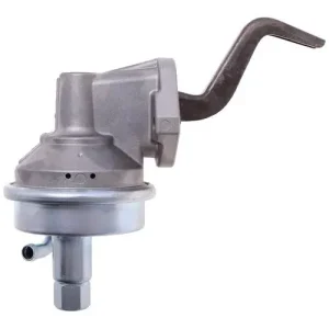 Precision Fuel Pump – M23052 - view 3