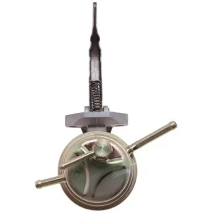 Precision Fuel Pump – M23057 - view 2