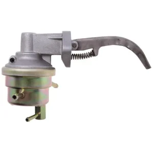 Precision Fuel Pump – M23057 - view 3