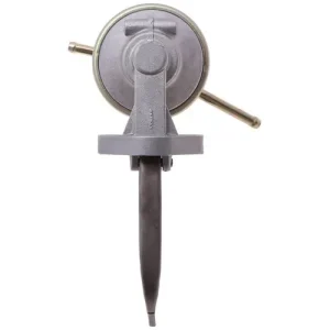 Precision Fuel Pump – M23057 - view 4