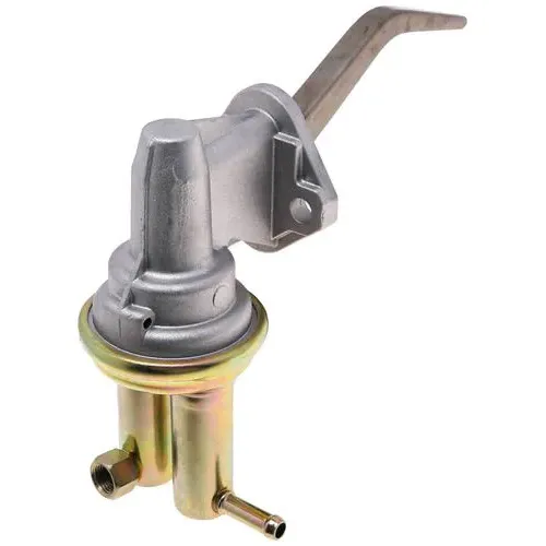 Precision Fuel Pump – M23064