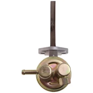 Precision Fuel Pump – M23064 - view 2