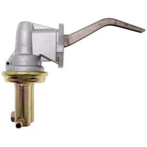 Precision Fuel Pump – M23064 - view 3