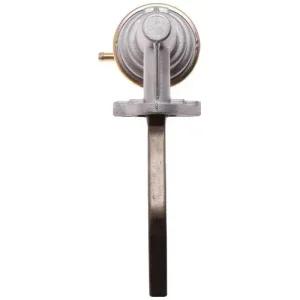 Precision Fuel Pump – M23064 - view 4