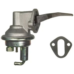 Precision Fuel Pump – M23047