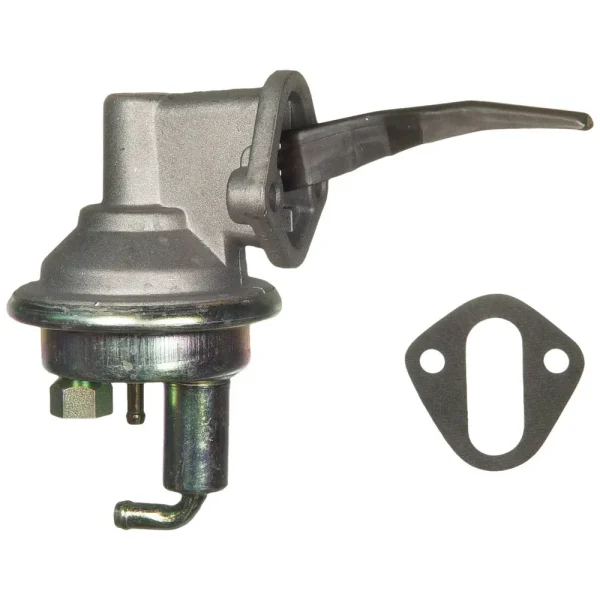 Precision Fuel Pump – M23047