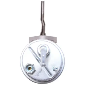 Precision Fuel Pump – M23047 - view 2