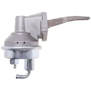 Precision Fuel Pump – M23047 - view 3