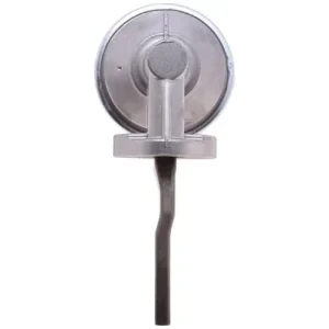 Precision Fuel Pump – M23047 - view 4