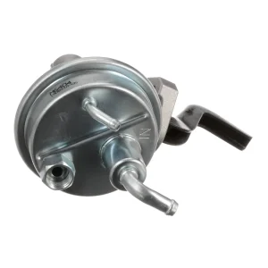 Precision Fuel Pump – M23066