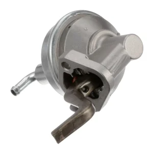 Precision Fuel Pump – M23066 - view 2