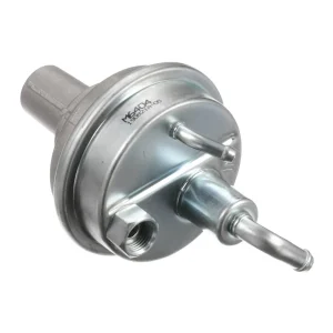 Precision Fuel Pump – M23066 - view 3
