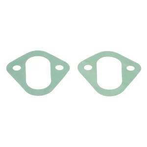 Precision Fuel Pump – M23066 - view 4