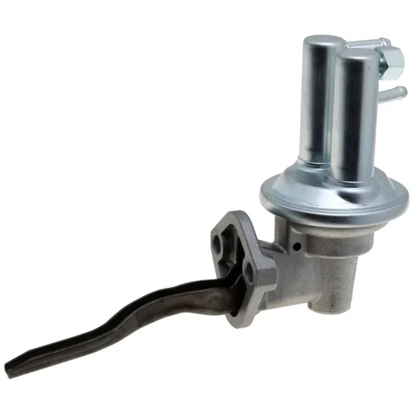 Precision Fuel Pump – M23080