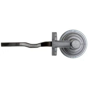 Precision Fuel Pump – M23080 - view 2