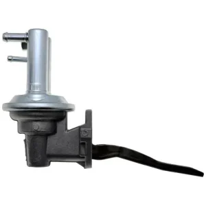 Precision Fuel Pump – M23080 - view 3