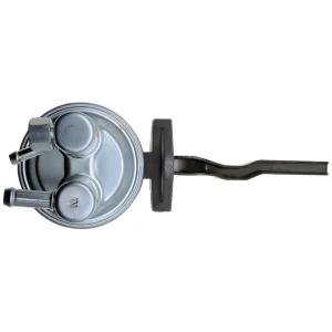 Precision Fuel Pump – M23080 - view 4
