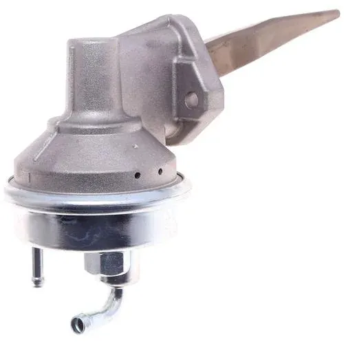 Precision Fuel Pump – M23117