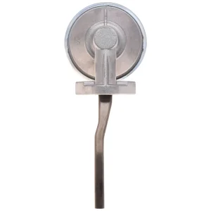 Precision Fuel Pump – M23117 - view 2