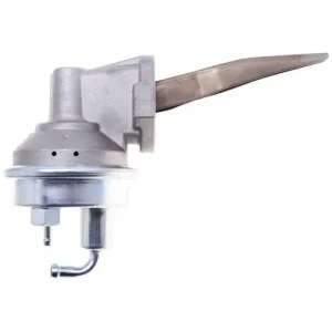 Precision Fuel Pump – M23117 - view 3