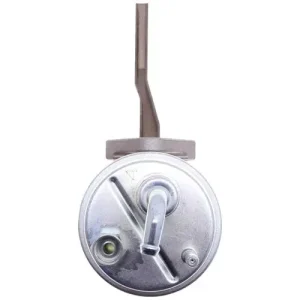 Precision Fuel Pump – M23117 - view 4