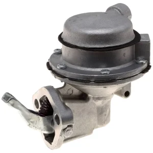 Precision Fuel Pumps Fuel Pump – M23116