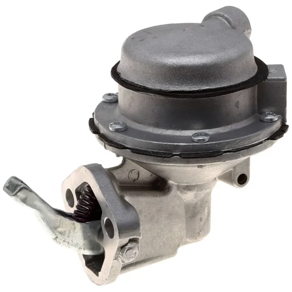 Precision Fuel Pumps Fuel Pump – M23116