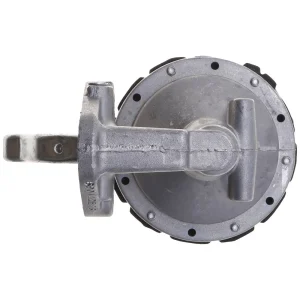 Precision Fuel Pumps Fuel Pump – M23116 - view 2