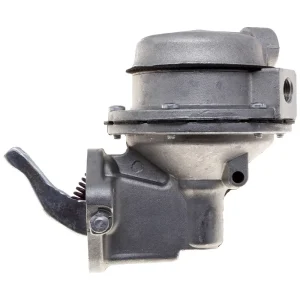 Precision Fuel Pumps Fuel Pump – M23116 - view 3