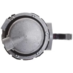 Precision Fuel Pumps Fuel Pump – M23116 - view 4