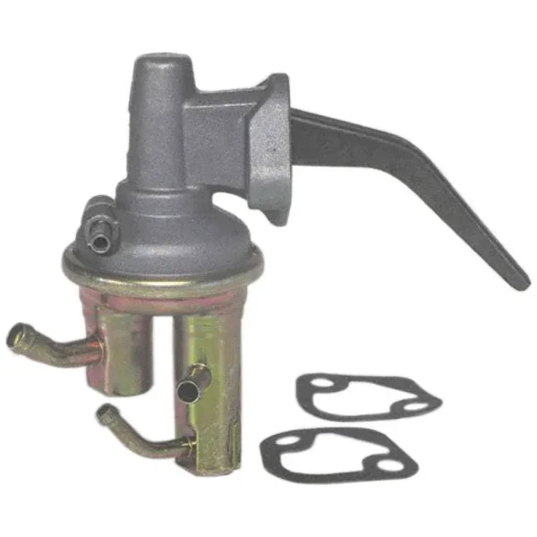 Precision Fuel Pump – M23095