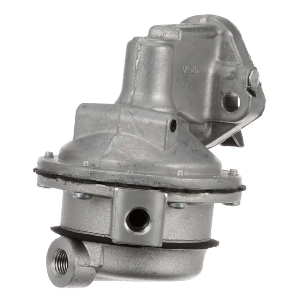 Precision Fuel Pump – M23094