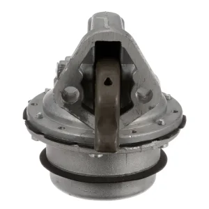 Precision Fuel Pump – M23094 - view 2