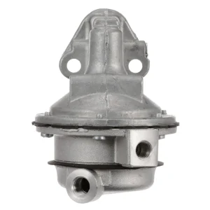 Precision Fuel Pump – M23094 - view 3