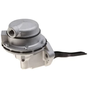 Precision Fuel Pump – M23130