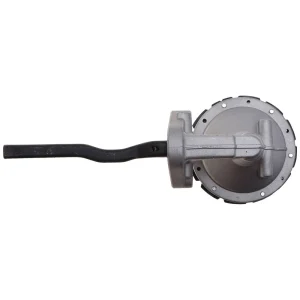 Precision Fuel Pump – M23130 - view 2