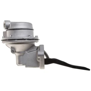Precision Fuel Pump – M23130 - view 3