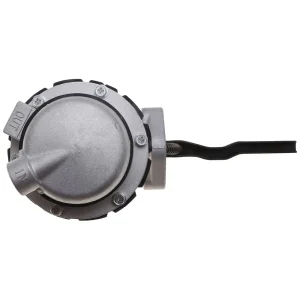 Precision Fuel Pump – M23130 - view 4